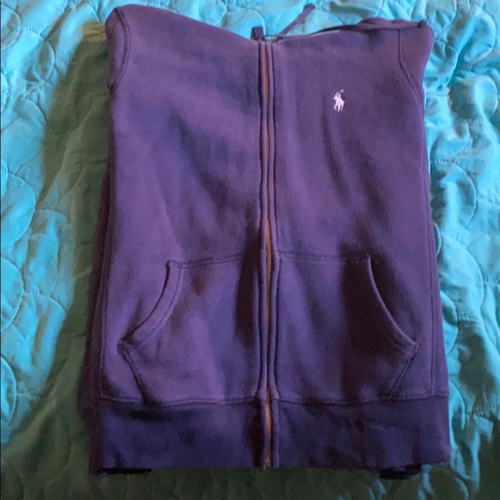 Ralph Lauren Sports